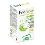 Endacyd - Masticabili da 20 Compresse per Indigestione