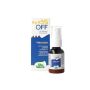 Russs Off Anti-Rust Spray 20ml