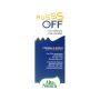 Russs Off Anti-Rust Spray 20ml