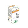 Macrovyt Vitamina D3 - 60 Compresse Orosolubili