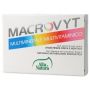 Macrovyt Multivitaminico e Multiminerale - 30 Compresse