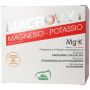 Macrovyt Magnesio e Potassio - 36 Bustine Salutari