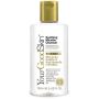Detergente Viso Micellare Lenitivo Yourgoodskin 150ml