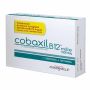 Cobaxil B12 Mille Compresse di Vitamina B12 - Confezione da 5