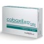 Cobaxil B12 Mille Compresse di Vitamina B12 - Confezione da 5