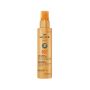 Nuxe Sun - Spray Solare Alta Protezione SPF50 per Viso e Corpo, 150ml