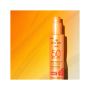 Nuxe Sun - Spray Solare Alta Protezione SPF50 per Viso e Corpo, 150ml