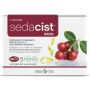 Erba Vita Sedacist Rapid - Pacchetto da 12 Bustine