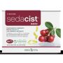 Erba Vita Sedacist Rapid - Pacchetto da 12 Bustine