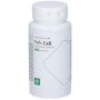 Pefs Cell Health Support - 60 Capsule