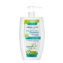 Aloe Vera Ultra-Gentle Intimate Cleanser 400ml