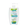 Aloe Vera Ultra-Gentle Intimate Cleanser 400ml