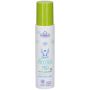 Fissan Piccolo Mio Acqua Micellare Delicata per Bambini, 200ml