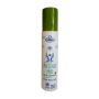 Fissan Piccolo Mio Acqua Micellare Delicata per Bambini, 200ml