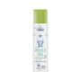 Fissan Piccolo Mio Acqua Micellare Delicata per Bambini, 200ml