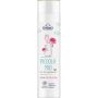 Fissan Piccolo Mio - Bagno Delicato per Bambini, 250ml