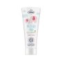 Fissan Piccolo Mio - Crema Corpo Idratante per Bambini, 100ml