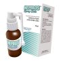 Nepiros Spray per la Gola da 30ml