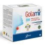 Golamir 2Act Compresse Orosolubili - Rapido sollievo per Mal di Gola