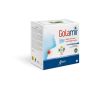 Golamir 2Act Compresse Orosolubili - Rapido sollievo per Mal di Gola