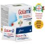 Golamir 2Act Compresse Orosolubili - Rapido sollievo per Mal di Gola