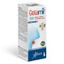 Golamir 2Act Throat Relief Spray, 30ml