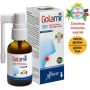 Golamir 2Act Throat Relief Spray, 30ml