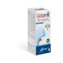Golamir 2Act Throat Relief Spray, 30ml