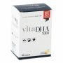 Vitadha 1000 Integratore Salute - 60 Capsule