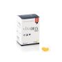 Vitadha 1000 Integratore Salute - 60 Capsule