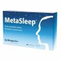 MetaSleep Melatonin 1mg - Pacco da 30 Capsule