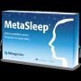 MetaSleep Melatonin 1mg - Pacco da 30 Capsule