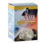 Zeolite Clinoptilolite Attivata Suprema in Polvere - 100g