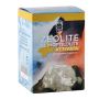 Zeolite Clinoptilolite Attivata Suprema in Polvere - 100g
