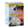 Zeolite Clinoptilolite Attivata - 100 Compresse Salutari