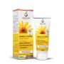 Colours Of Life Crema Fortificata con Arnica al 33% - 100ml