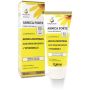 Colours Of Life Crema Fortificata con Arnica al 33% - 100ml