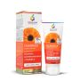 Crema Colours con Calendula 100ml