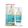 Crema Supplemento per la Pelle Omega 3 6 9 - Colours Of Life - 100ml
