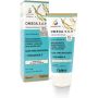 Crema Supplemento per la Pelle Omega 3 6 9 - Colours Of Life - 100ml