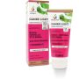 Life Colours Leg Lightening Skin Supplement Cream, 100ml