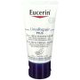Eucerin UreaRepair Crema Mani 5% Urea - 30ml