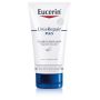 Eucerin UreaRepair Crema Mani 5% Urea - 30ml
