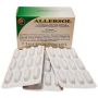 Allersol Advanced Allergy Relief - 60 Capsule