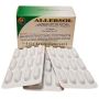 Allersol Advanced Allergy Relief - 60 Capsule