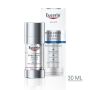 Eucerin Hyaluron-Filler Siero Esfoliante Notturno - 30ml