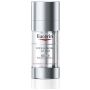 Eucerin Hyaluron-Filler Siero Esfoliante Notturno - 30ml