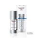Eucerin Hyaluron-Filler Siero Esfoliante Notturno - 30ml