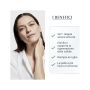 Eucerin Hyaluron-Filler Siero Esfoliante Notturno - 30ml