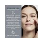 Eucerin Hyaluron-Filler Siero Esfoliante Notturno - 30ml